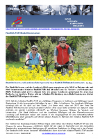 Fahrrad – RadKULTUR