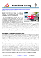 Schüler-Zusatzversicherung