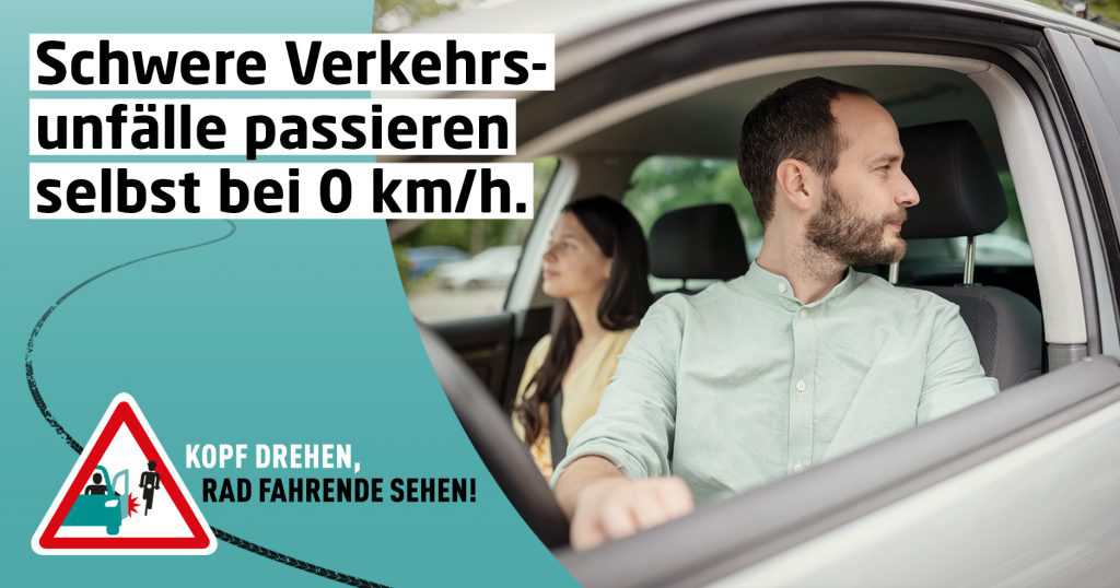 Dooring-Kampagne-DVR