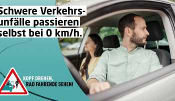 Dooring-Kampagne-DVR