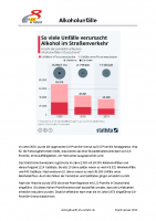 alkoholunfaelle_bis_2019