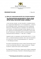 20210317__PM Verkehrswarndienst 2020