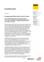 PM_Motorradlaerm_final