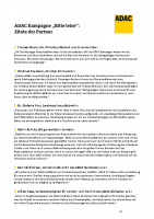 PM_Zitate_Partner_Bitte leise