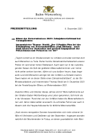 20211208 PM Motorradsaison 2021