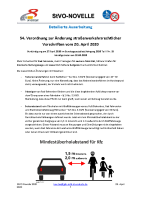 StVO-Novelle_langform