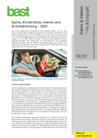 BASt-DK-02-2022-Gurte_Kindersitze_Helme