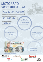 2022-05-10_Plakat_Motorradsicherheitstag_Kißlegg_2022-final