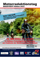 motorradaktion_PPRT_2022_flyer_A5_web