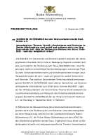 20220906_PM SICHER fit UNTERWEGS